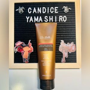 🐳 Brand New Full Size Melaleuca Luxury Creme Conditioner 🐳